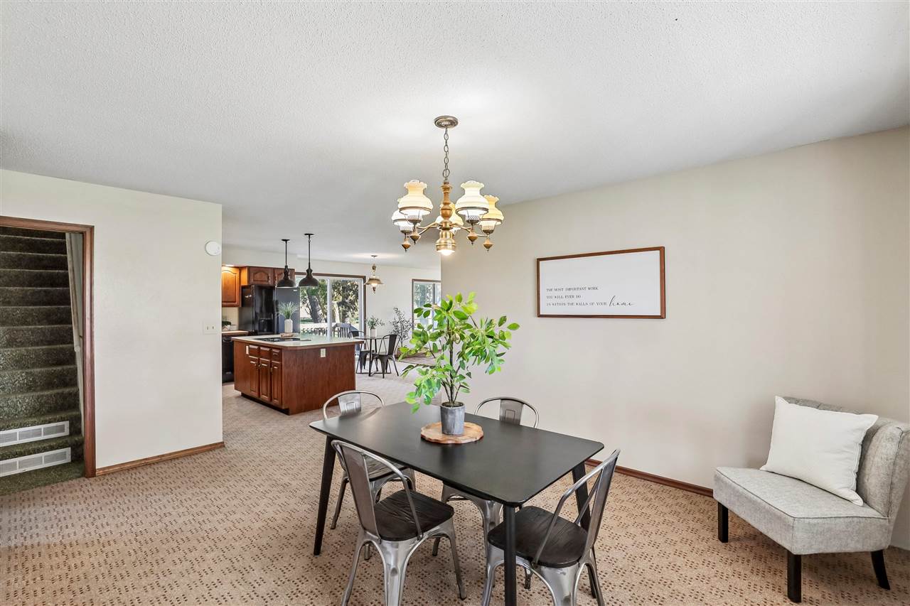2374 G Avenue Ladora IA 52251