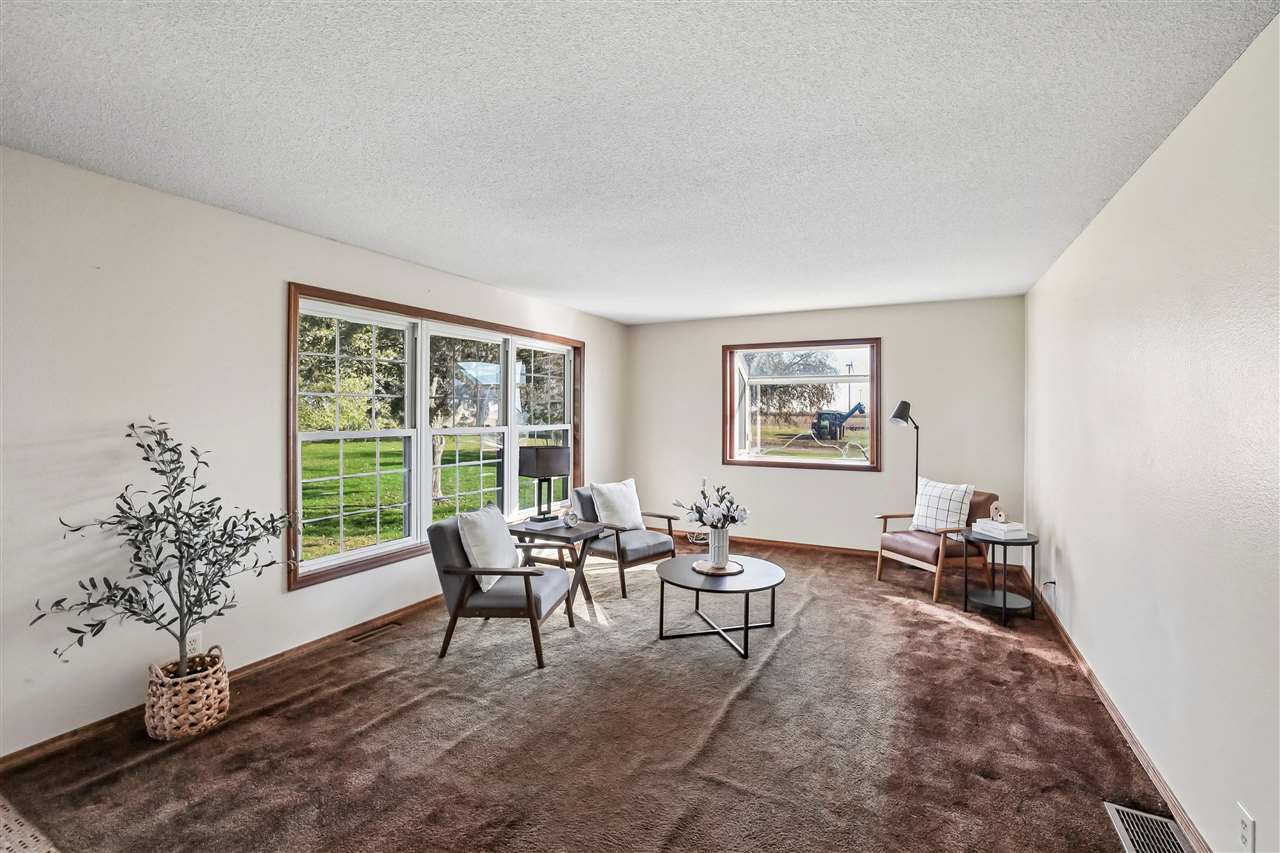 2374 G Avenue Ladora IA 52251
