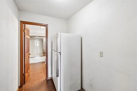 2374 G Avenue Ladora IA 52251