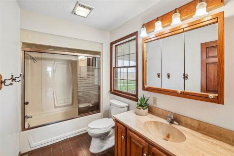 2374 G Avenue Ladora IA 52251