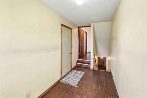 2374 G Avenue Ladora IA 52251