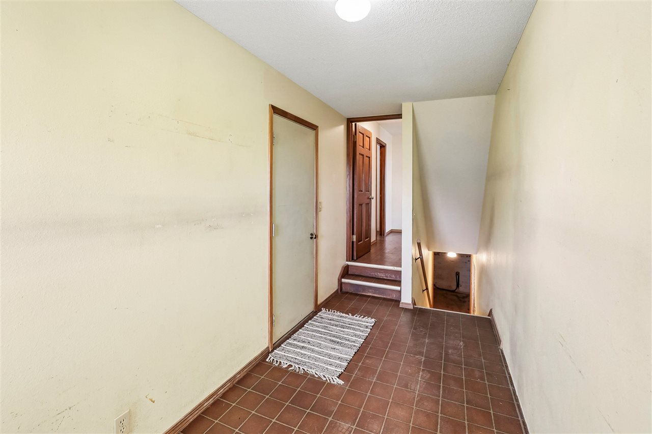 2374 G Avenue Ladora IA 52251