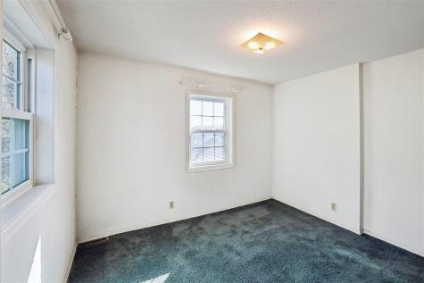 2374 G Avenue Ladora IA 52251