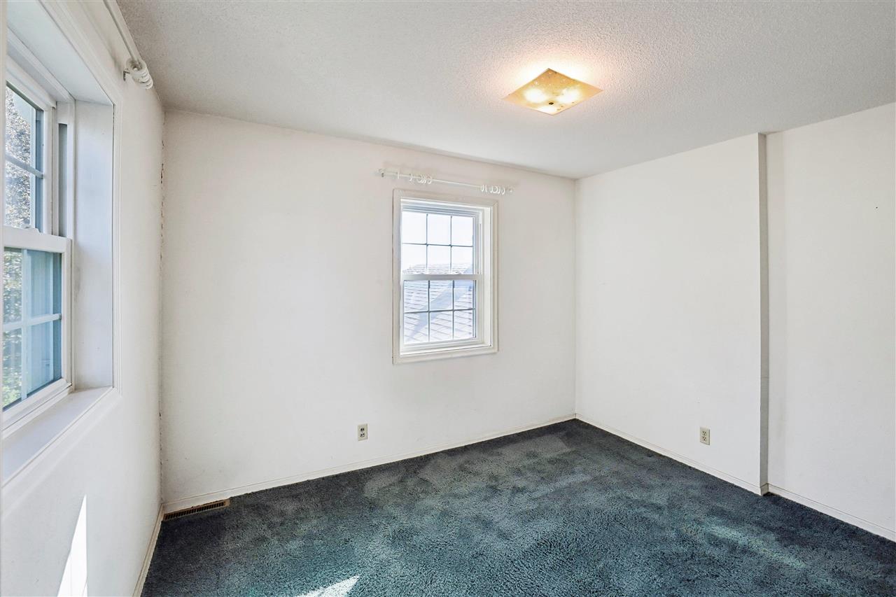2374 G Avenue Ladora IA 52251