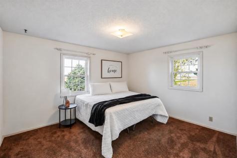 2374 G Avenue Ladora IA 52251
