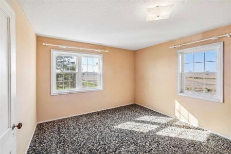 2374 G Avenue Ladora IA 52251