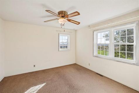 2374 G Avenue Ladora IA 52251