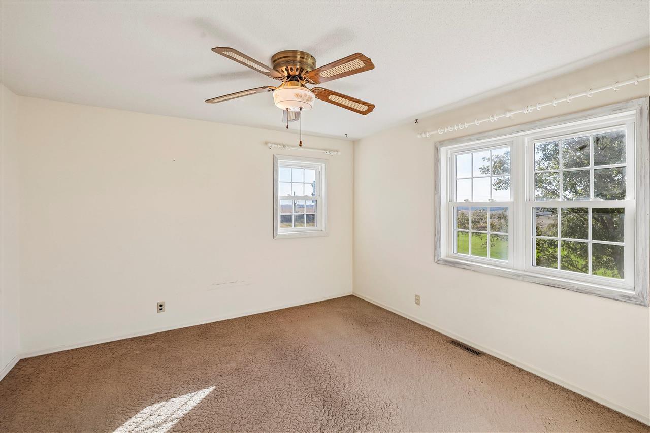 2374 G Avenue Ladora IA 52251