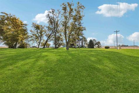 2374 G Avenue Ladora IA 52251