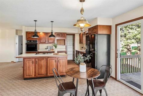 2374 G Avenue Ladora IA 52251