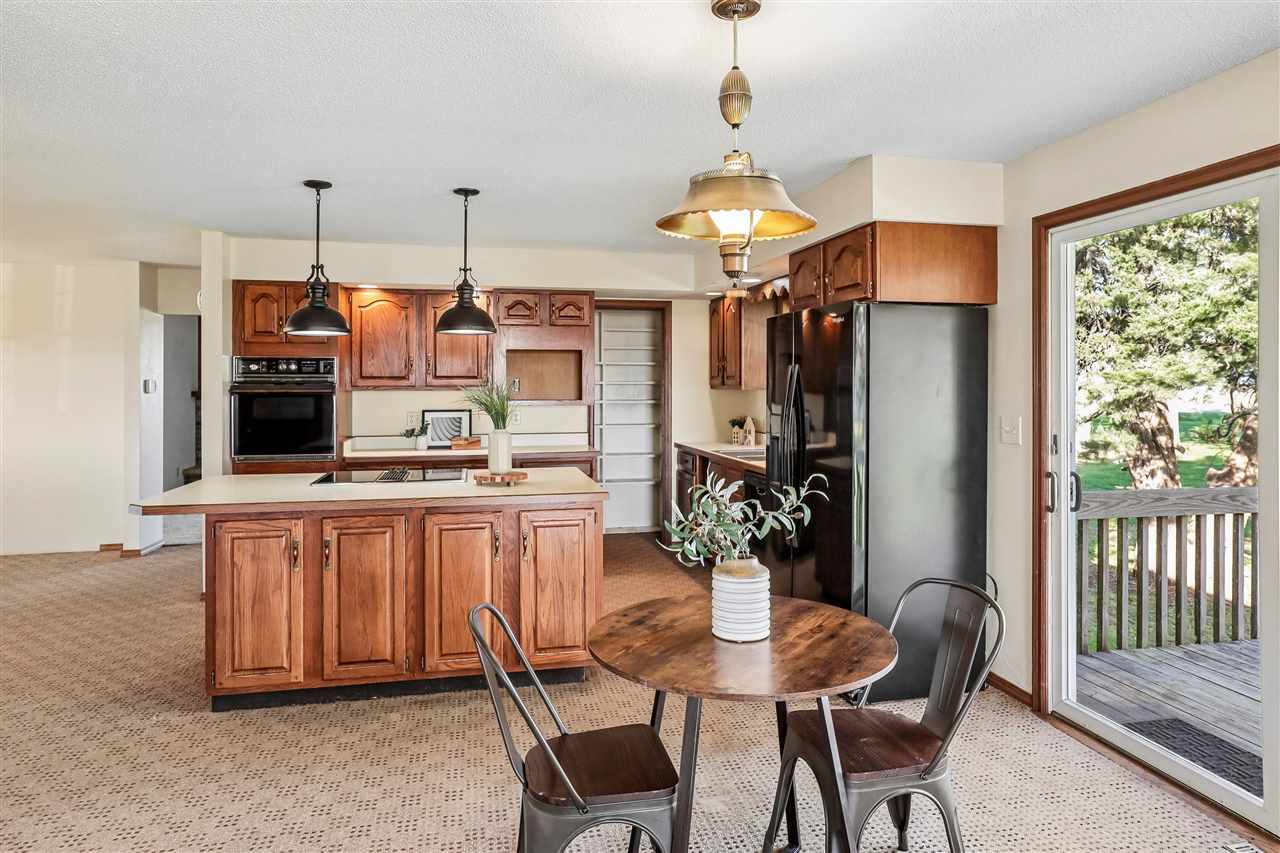 2374 G Avenue Ladora IA 52251