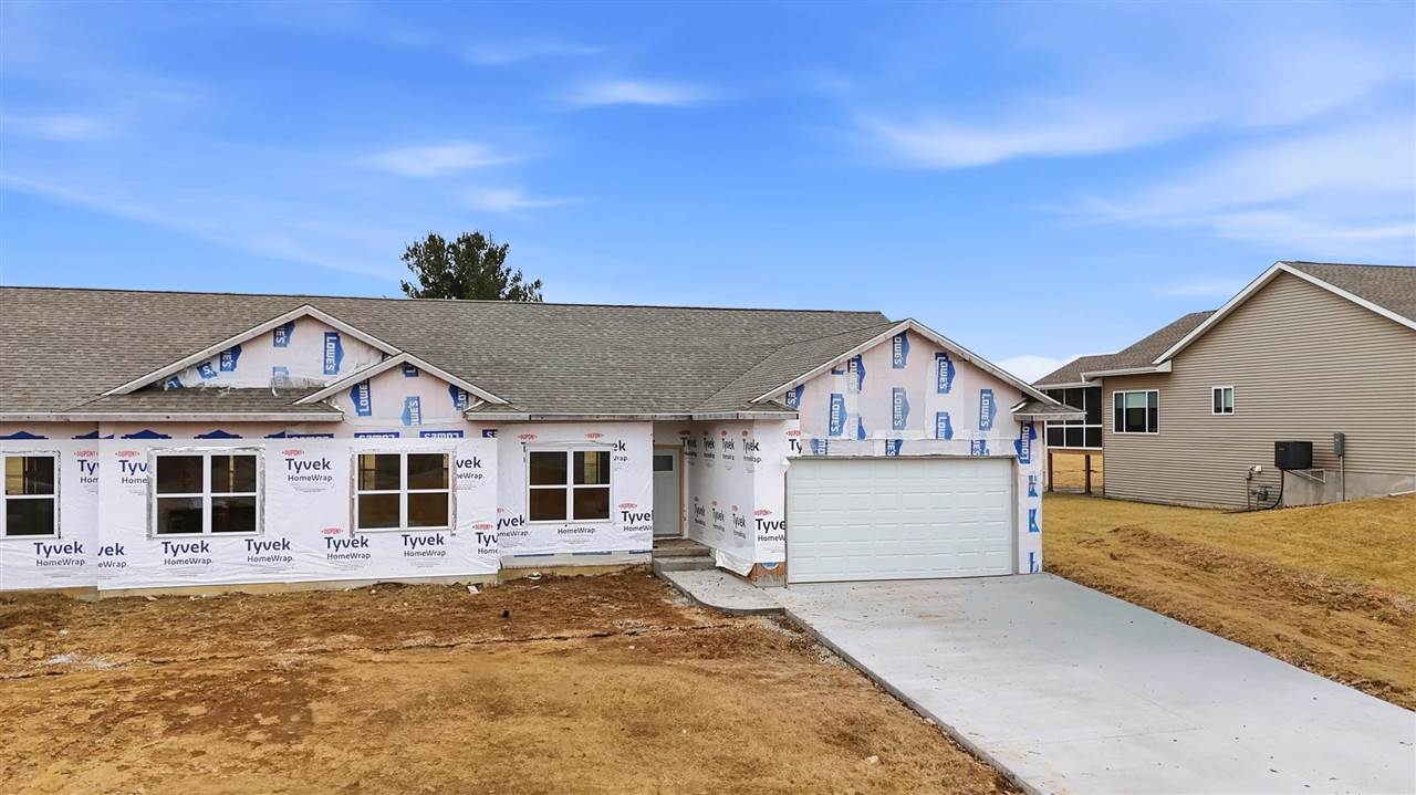 1895 Ashford Avenue Muscatine IA 52761