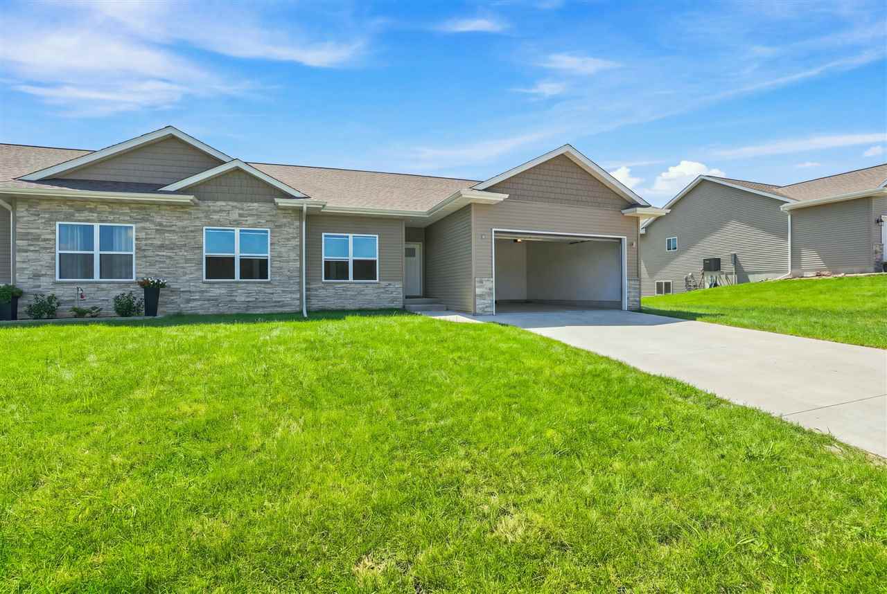 1895 Ashford Avenue Muscatine IA 52761