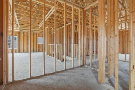 1895 Ashford Avenue Muscatine IA 52761