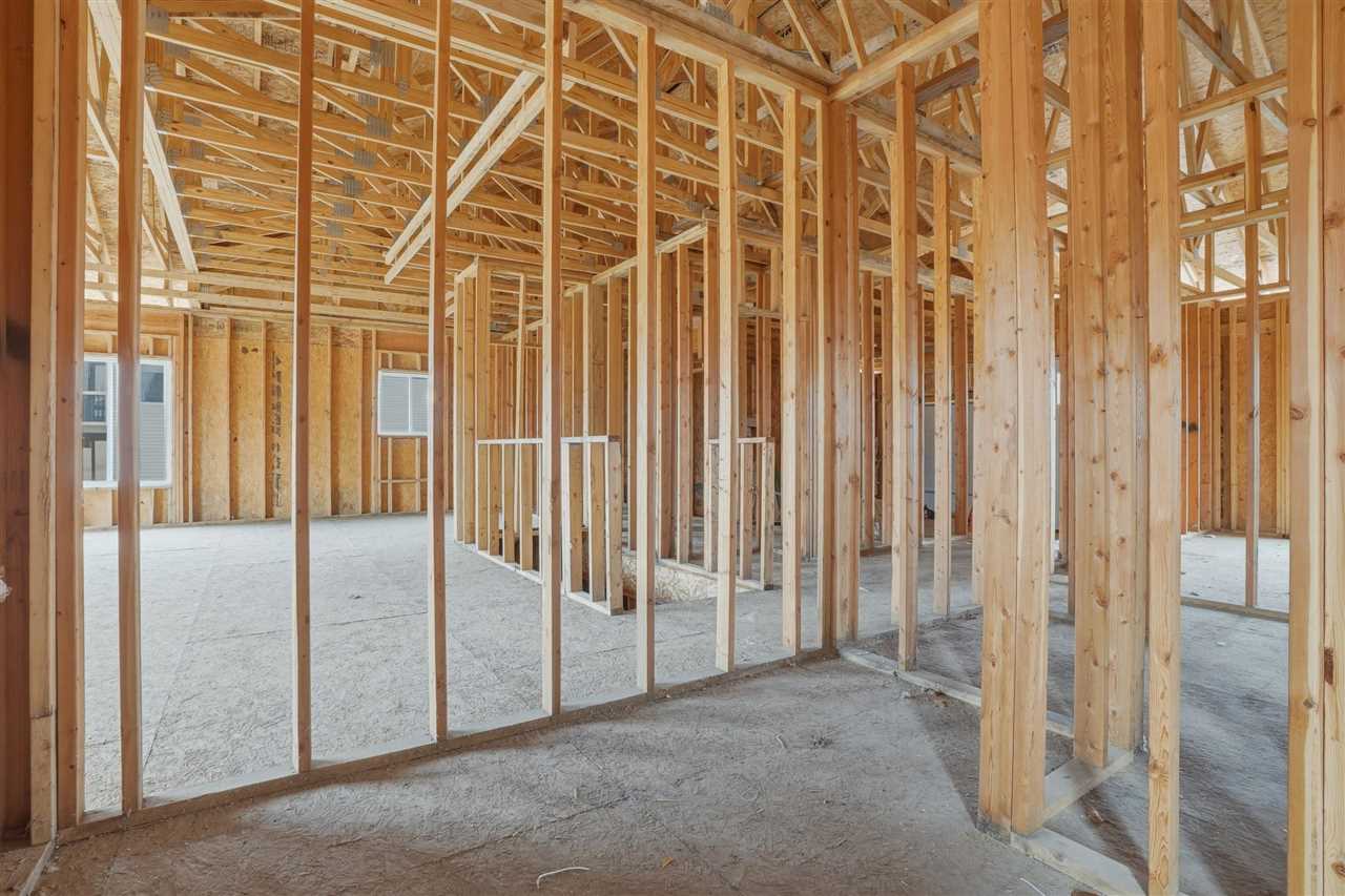 1895 Ashford Avenue Muscatine IA 52761