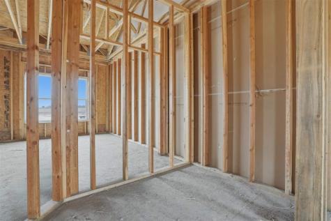 1895 Ashford Avenue Muscatine IA 52761