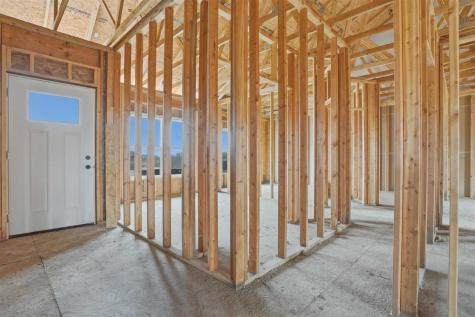 1895 Ashford Avenue Muscatine IA 52761