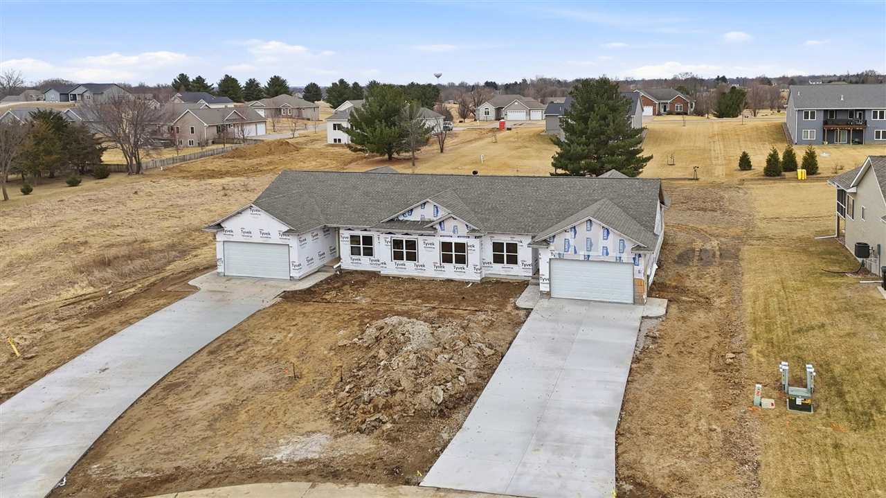1895 Ashford Avenue Muscatine IA 52761