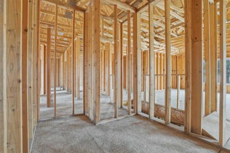 1895 Ashford Avenue Muscatine IA 52761