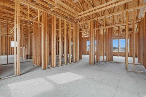 1895 Ashford Avenue Muscatine IA 52761