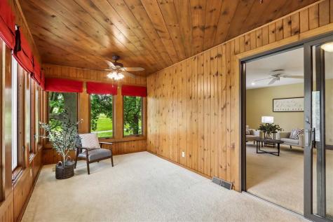 128 Country Club Road Williamsburg IA 52361