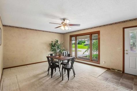 128 Country Club Road Williamsburg IA 52361
