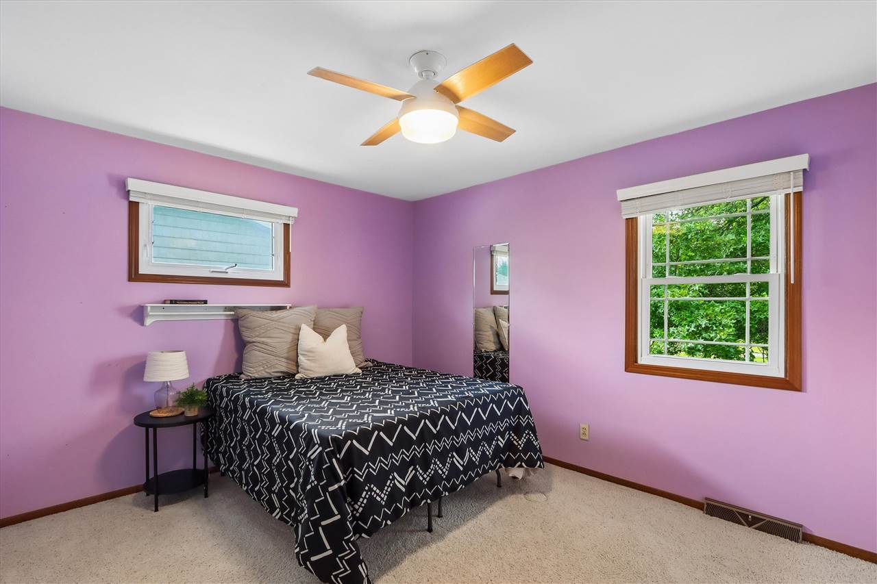 128 Country Club Road Williamsburg IA 52361