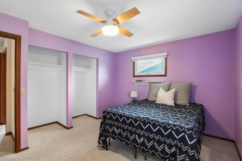 128 Country Club Road Williamsburg IA 52361