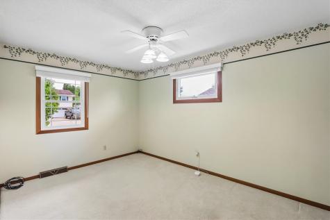 128 Country Club Road Williamsburg IA 52361