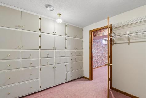 128 Country Club Road Williamsburg IA 52361