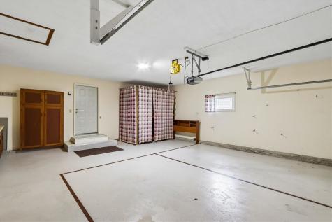 128 Country Club Road Williamsburg IA 52361