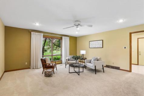 128 Country Club Road Williamsburg IA 52361