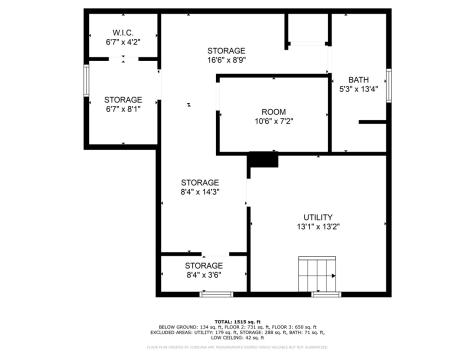 1715 7th Avenue Belle Plaine IA 52208