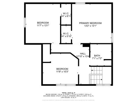 1715 7th Avenue Belle Plaine IA 52208