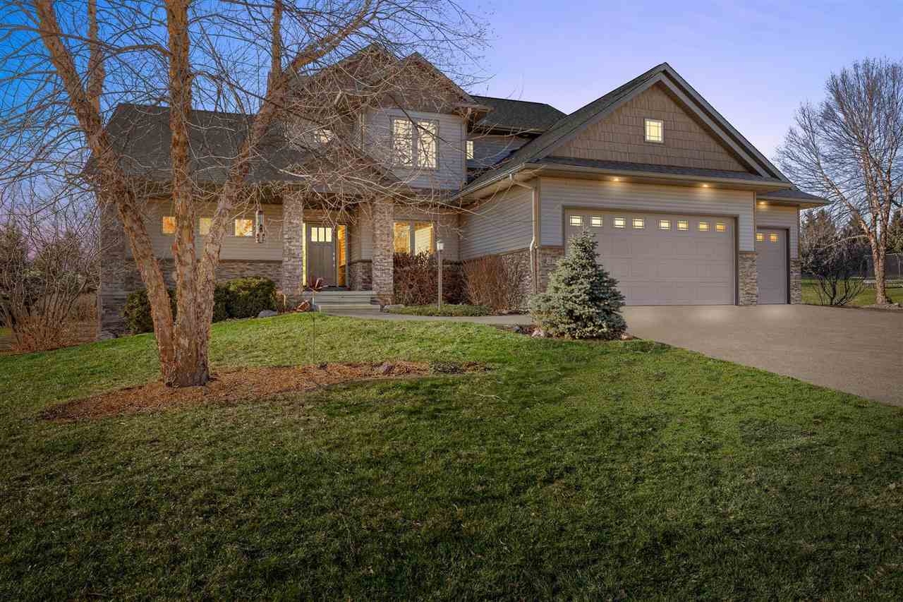 2878 Ash Court Coralville IA 52241