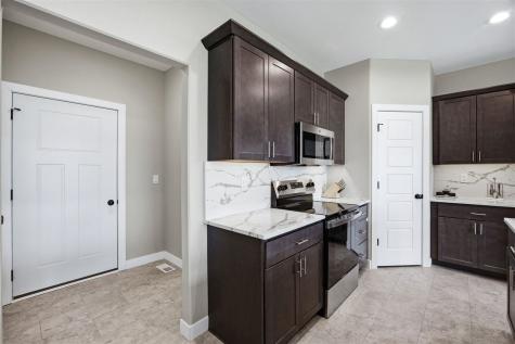 1080 Harrison Street North Liberty IA 52317
