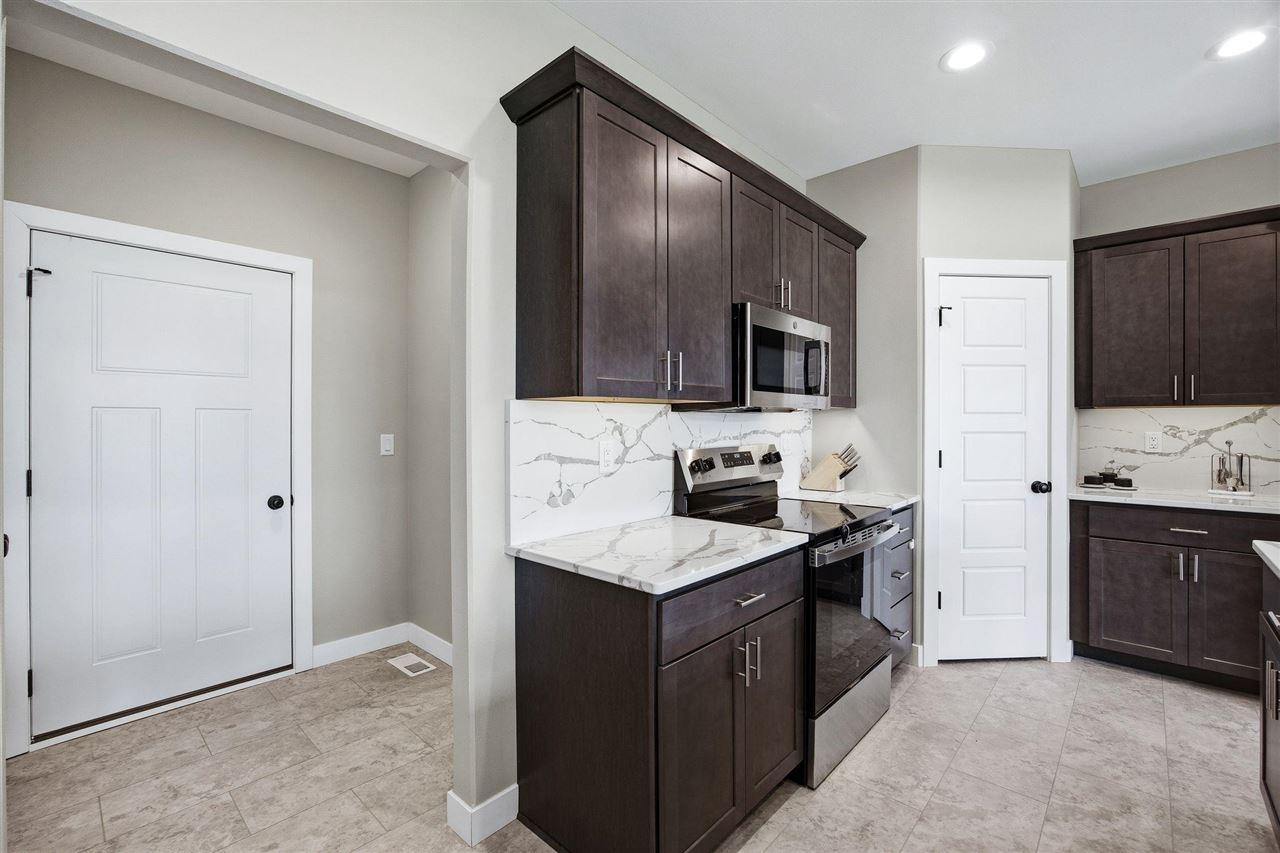 1080 Harrison Street North Liberty IA 52317