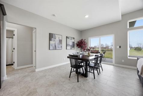 1080 Harrison Street North Liberty IA 52317
