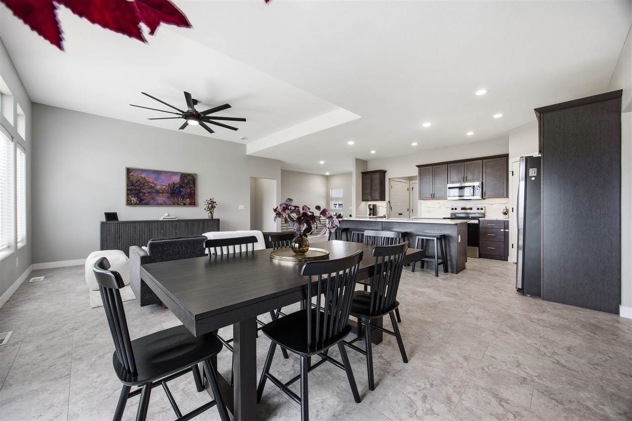 1080 Harrison Street North Liberty IA 52317