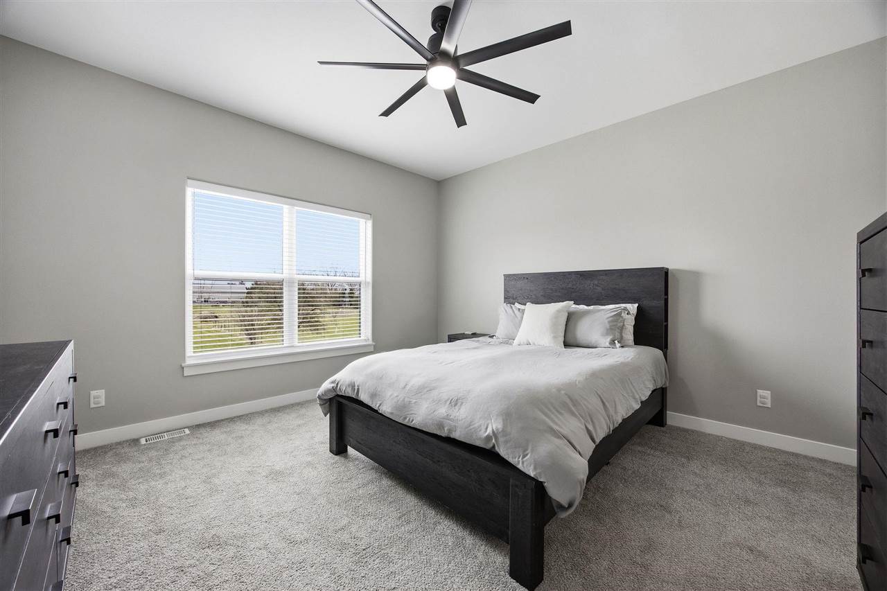 1080 Harrison Street North Liberty IA 52317