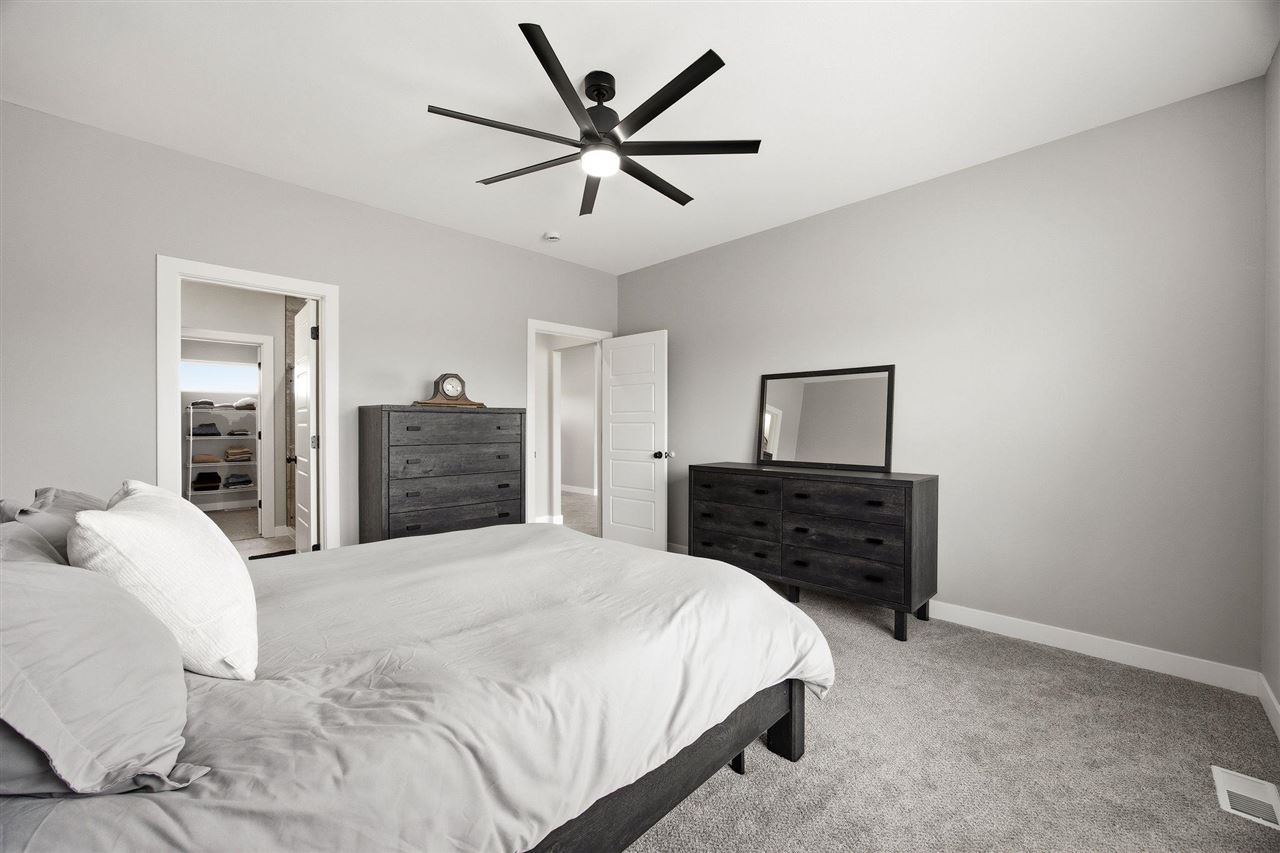 1080 Harrison Street North Liberty IA 52317