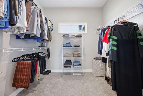1080 Harrison Street North Liberty IA 52317