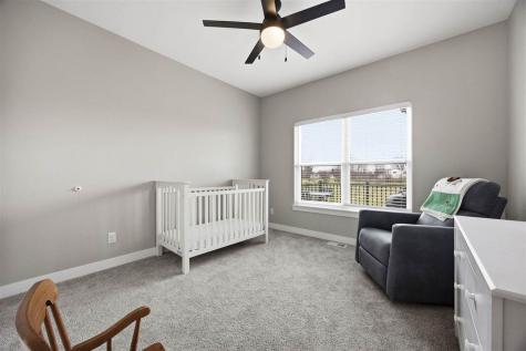 1080 Harrison Street North Liberty IA 52317