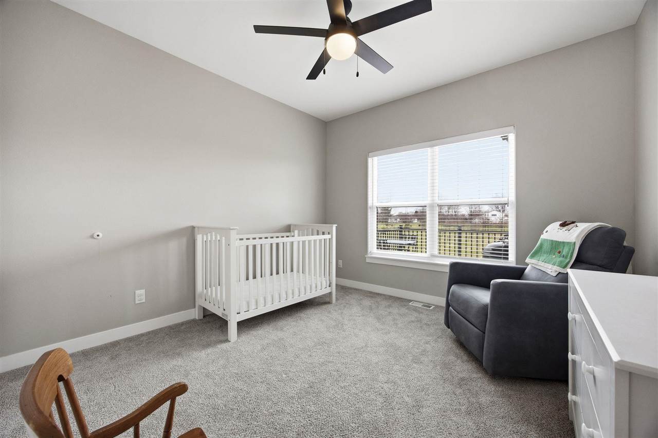 1080 Harrison Street North Liberty IA 52317
