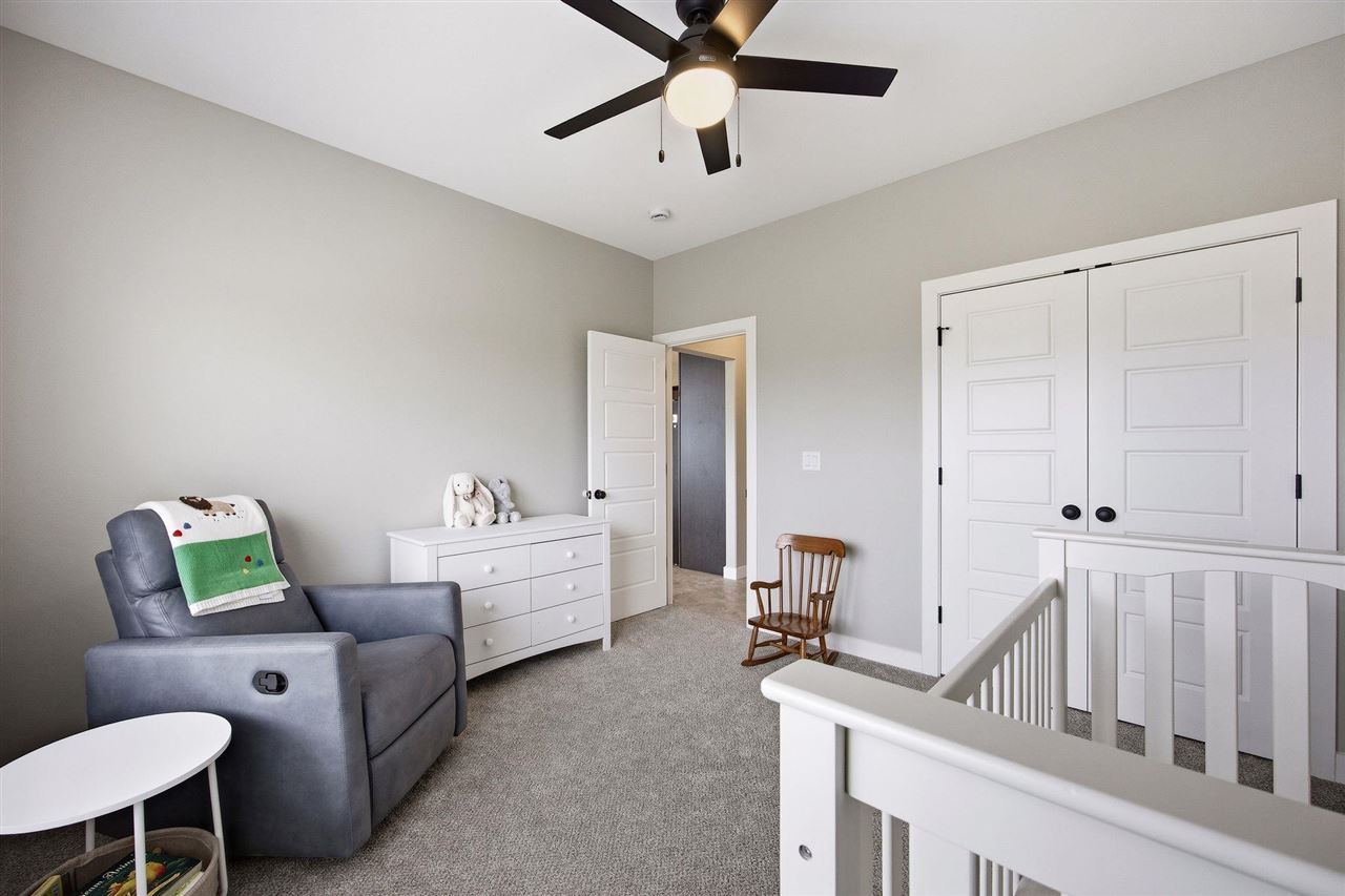 1080 Harrison Street North Liberty IA 52317