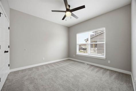 1080 Harrison Street North Liberty IA 52317