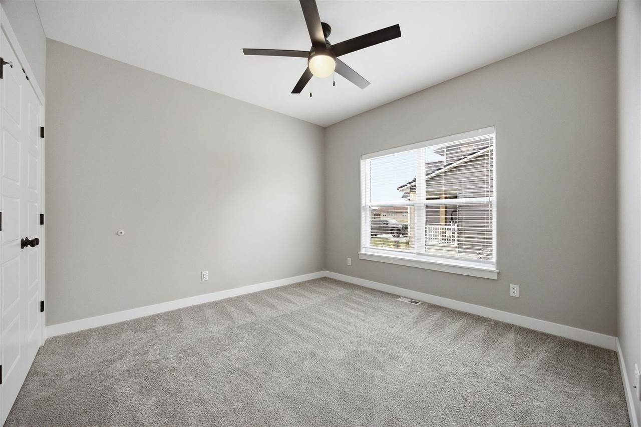 1080 Harrison Street North Liberty IA 52317