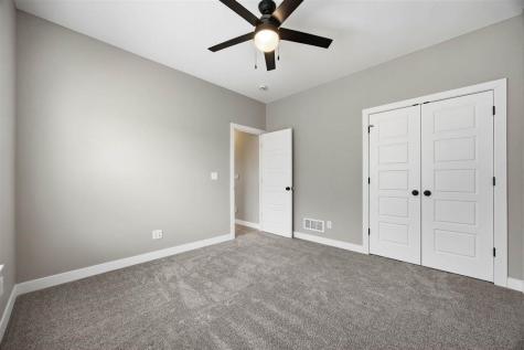 1080 Harrison Street North Liberty IA 52317