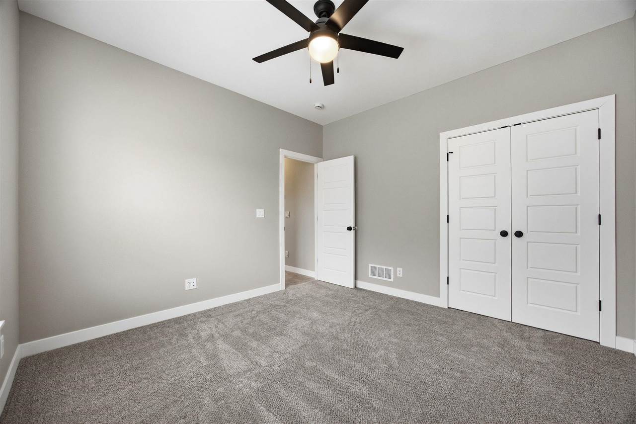 1080 Harrison Street North Liberty IA 52317
