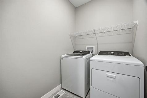 1080 Harrison Street North Liberty IA 52317